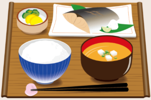 和食での「おいしい」がそれ以外の料理でもらうのよりうれしい理由